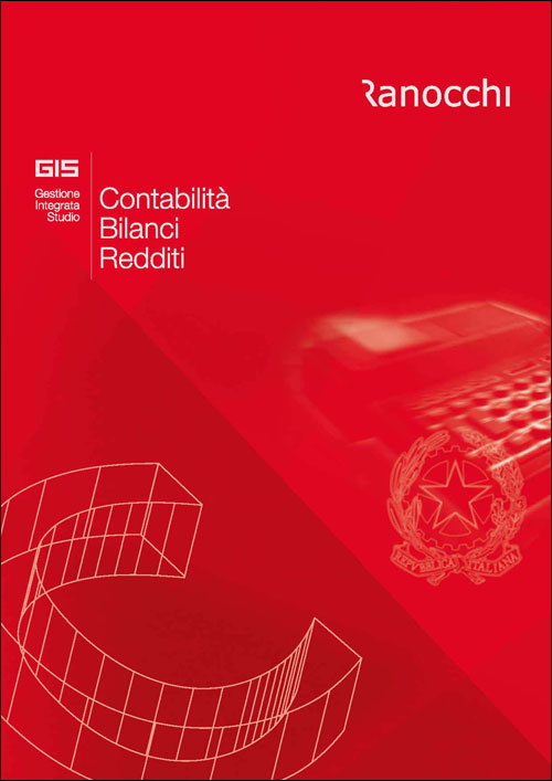 GIS Com